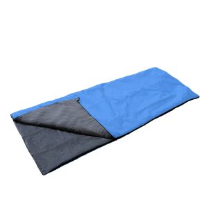 Envelope Sleeping Bags