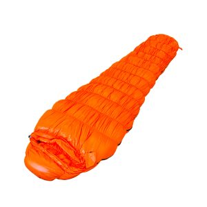 Down Sleeping Bags