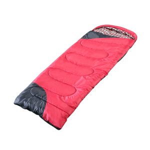 Envelope Sleeping Bags