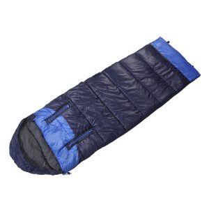 Envelope Sleeping Bags