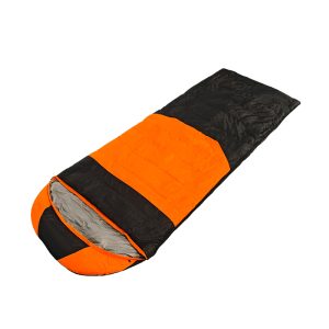 Down Sleeping Bags