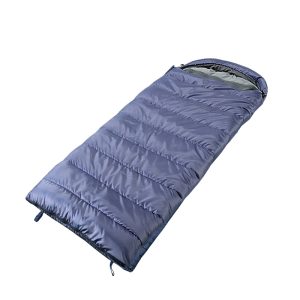 Envelope Sleeping Bags