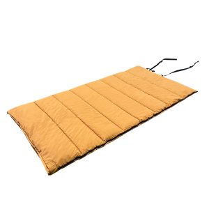 Envelope Sleeping Bags