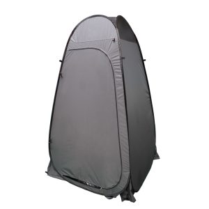 Privacy Tents