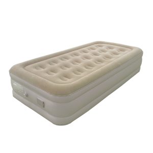 Inflatable Beds