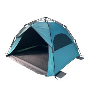 Camping Tents
