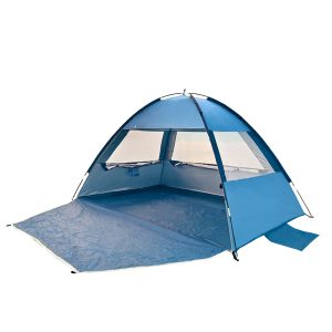 Camping Tents