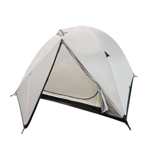 Camping Tents