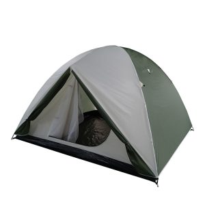 Camping Tents