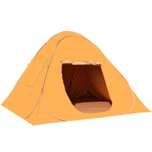 Pop Up Camping Tents