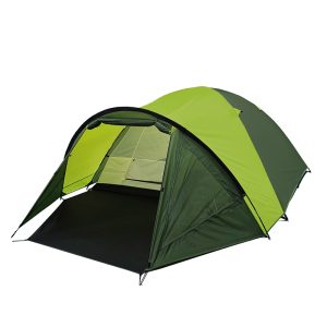 Camping Tents