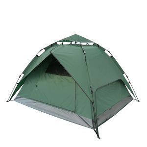 Camping Tents