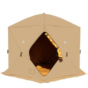 Camping Tents