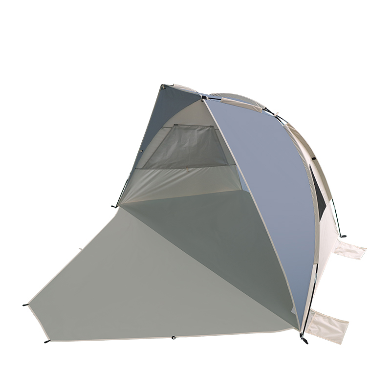 Beach Tents