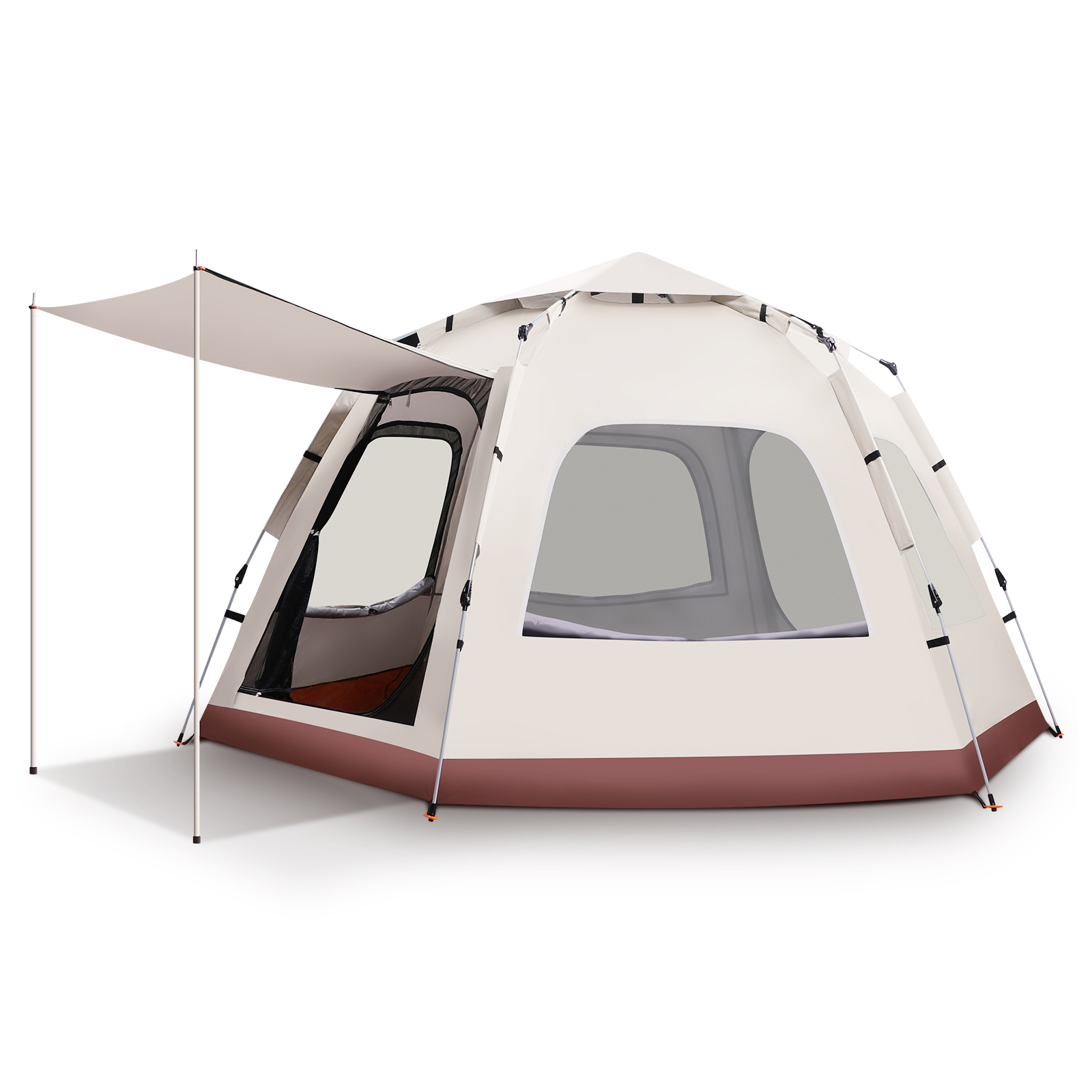 Camping Tents