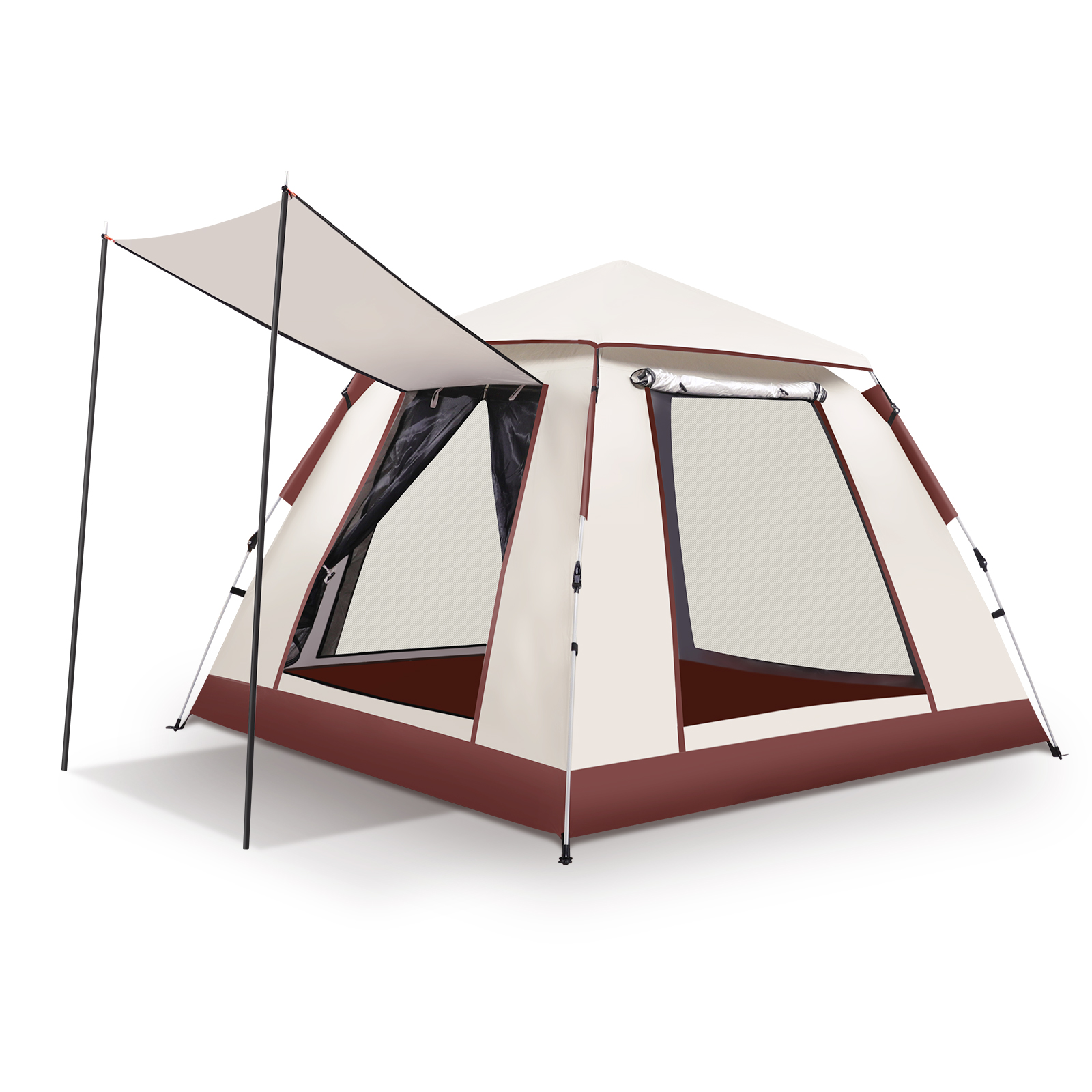 Camping Tents