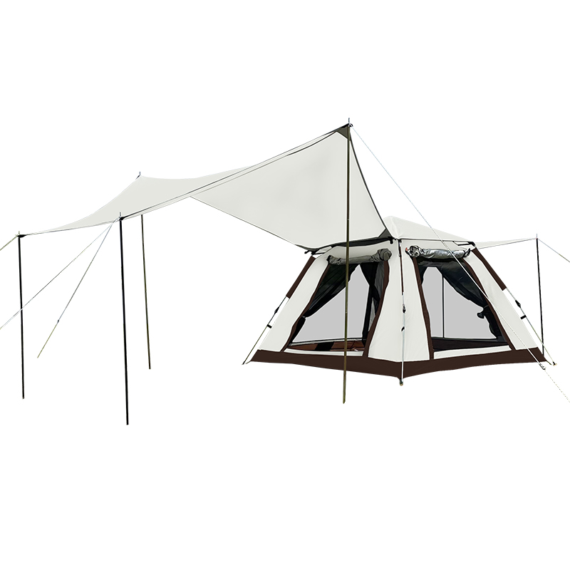 Camping Tents