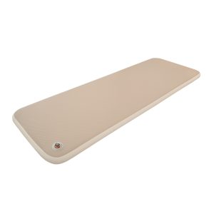 Inflatable Mats
