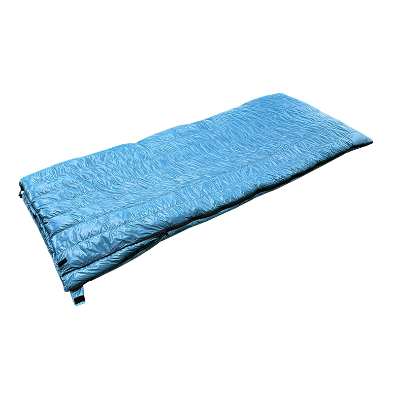 Down Sleeping Bags