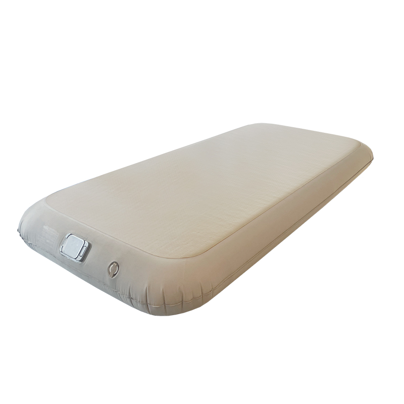 Inflatable Beds