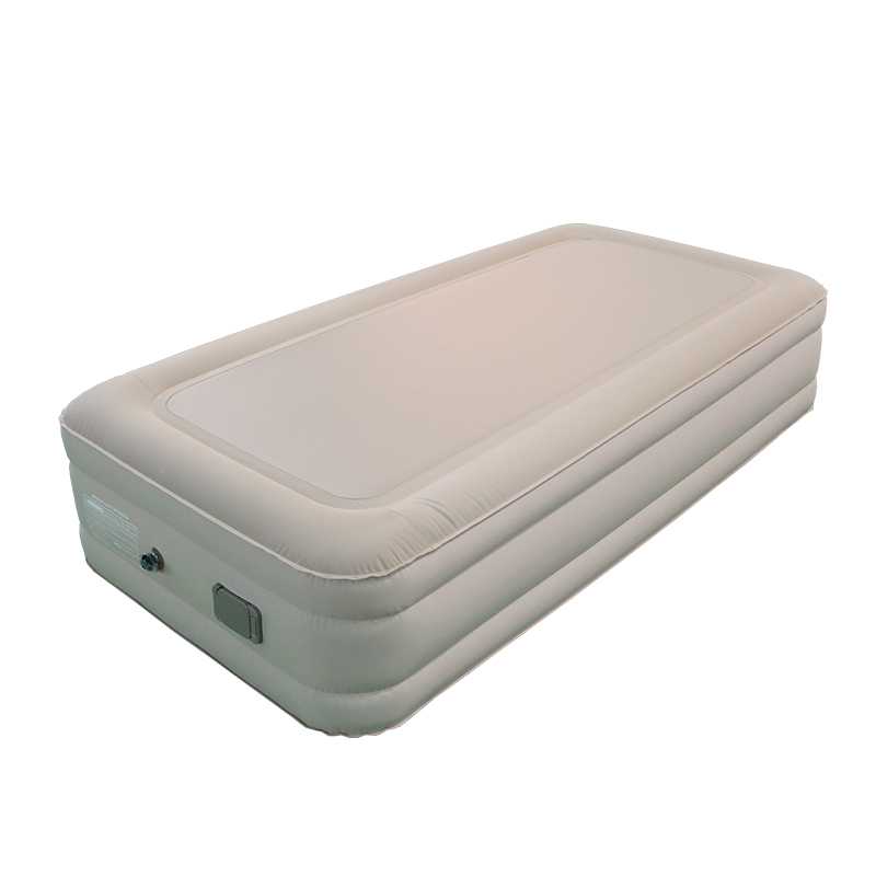 Inflatable Beds