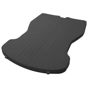Car Inflatable Mats