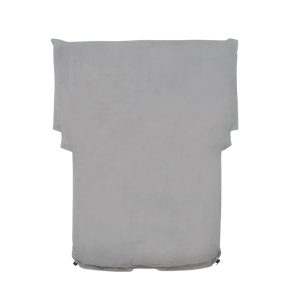 Car Inflatable Mats