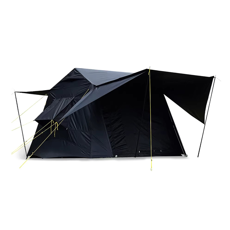 Camping Tents
